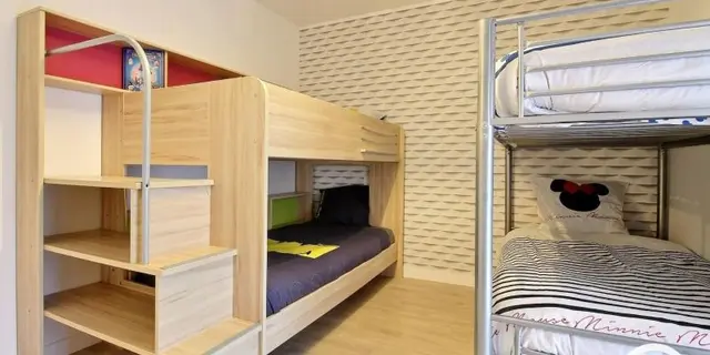 Gîte - instant - souvenir - Taupont - Brocéliande - Morbihan - Bretagne