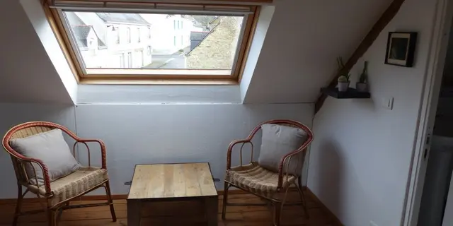 Chambre-hôtes-La-Maison-Forges-Lanouée-Destination-Brocéliande