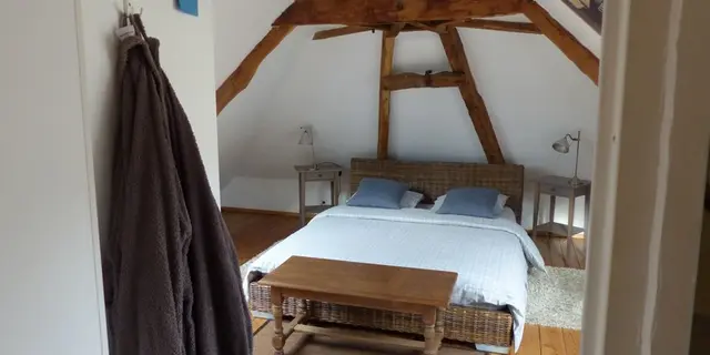 Chambre-hôtes-La-Maison-Forges-Lanouée-Destination-Brocéliande