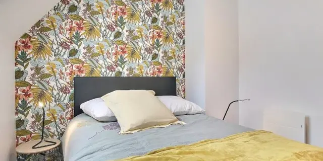 Gîte - Ty An Poul - Guégon - Josselin - Brocéliande - Morbihan