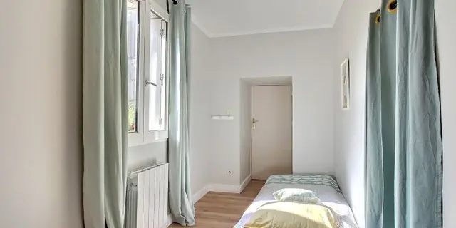 Gîte - Archange - Josselin - Destination - Brocéliande