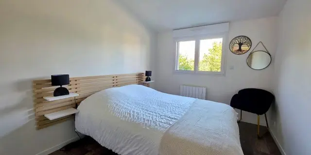 Gîte - Ti - Breizh - enchantée - Campénéac - Destination - Brocéliande