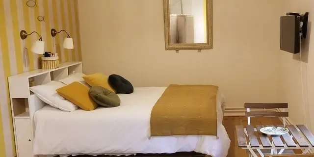 Chambre-hôtes-La-Gaudinais-Ploërmel-Destination-Brocéliande-Bretagne