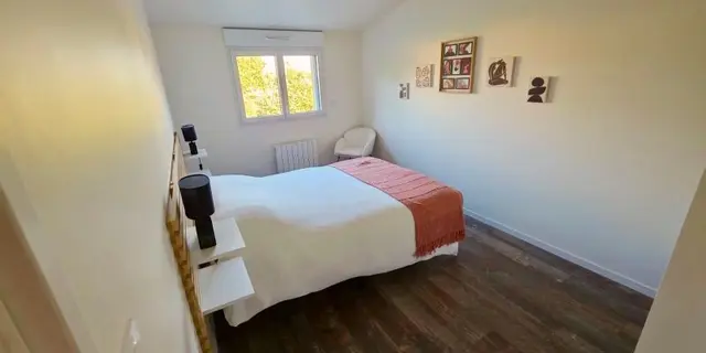 Gîte - Ti - Breizh - enchantée - Campénéac - Destination - Brocéliande