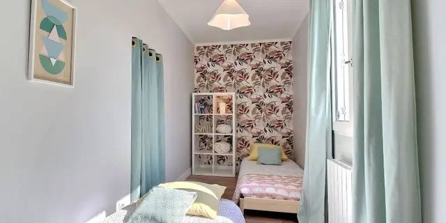 Gîte - Archange - Josselin - Destination - Brocéliande