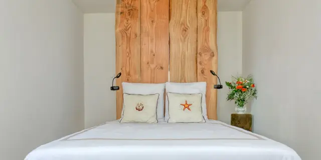 Gîte - Le Relais de Trécesson - Campénéac - Brocéliande - Morbihan