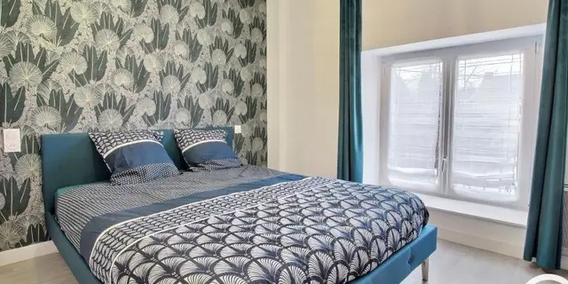 Gîte - instant - souvenir - Taupont - Brocéliande - Morbihan - Bretagne