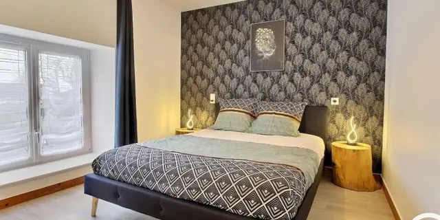 Gîte - instant - souvenir - Taupont - Brocéliande - Morbihan - Bretagne