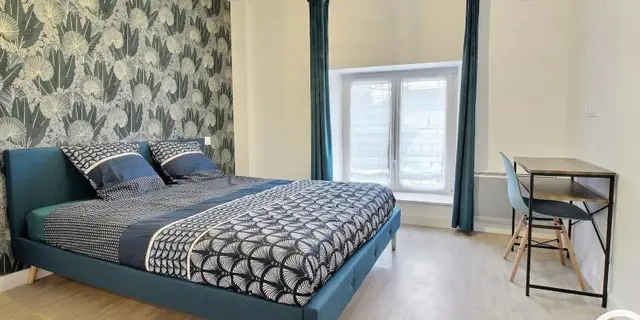 Gîte - instant - souvenir - Taupont - Brocéliande - Morbihan - Bretagne