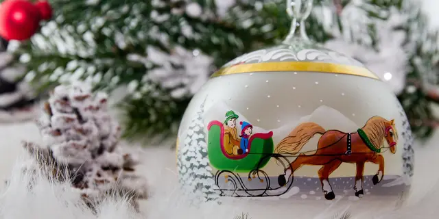 christmas-2979100_1920