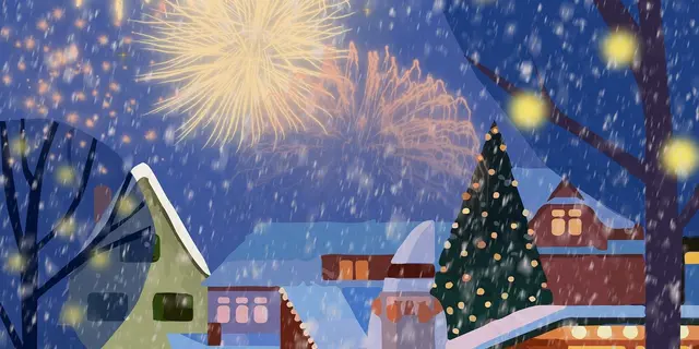 christmas-6816610_1920