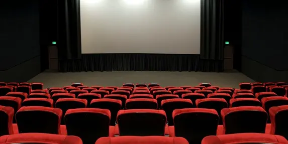 cinéma
