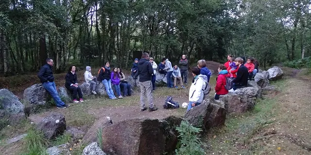 balade_sciences_CPIE_Concoret_DestinationBroceliande