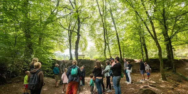 Flânerie_contée_Tréhorenteuc_DestinationBrocéliande