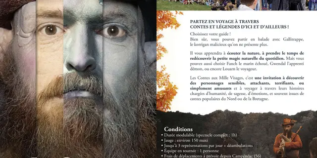 contesauxmillesvisages_Paimpont_Campénéac_DestinationBrocéliande