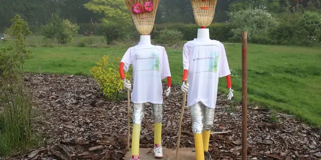 concours-epouvantails-jardinsdelapeignie