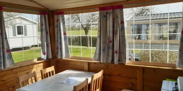 Camping_La Vallée du Ninian_Taupont_Destination_Brocéliande