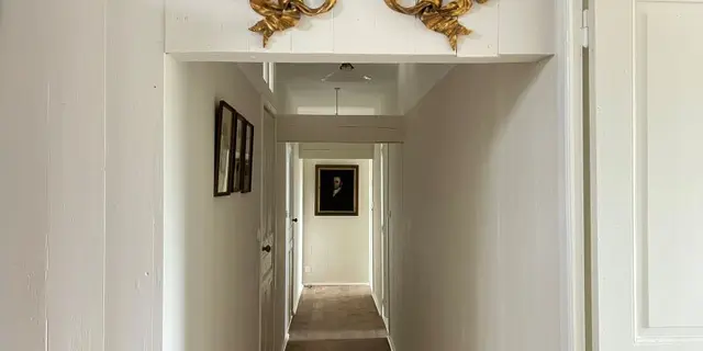 Chambre - hôtes - Maison - Ojigi - Guégon - Josselin - Brocéliande - Bretagne