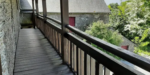 Chambre-hôtes-La-Gaudinais-Ploërmel-Destination-Brocéliande-Bretagne