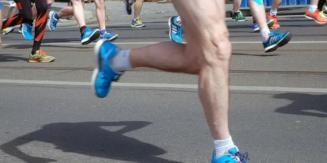 Rallye_olympique_pédestre_josselin_DestinationBrocéliande