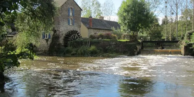 cramoux_Bréal