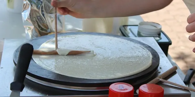 crepe_vente_directe_lagaletteenchantee_concoret_destinationbroceliande