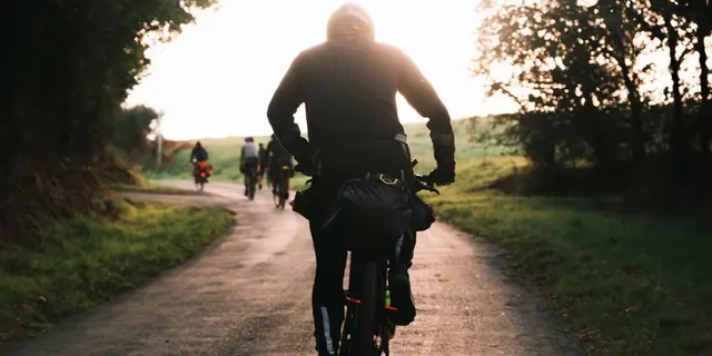 crtb-ae08090_Alexandre Le Roy