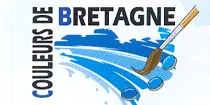 Couleurs de Bretagne