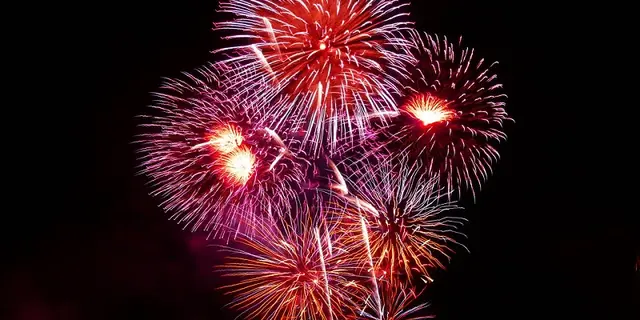 Fête nationale_Campénéac_DestinationBrocéliande