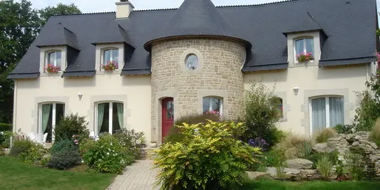 exterieur