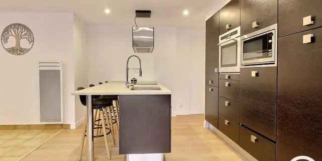 Gîte - instant - souvenir - Taupont - Brocéliande - Morbihan - Bretagne