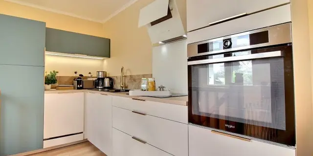 Gîte - Archange - Josselin - Destination - Brocéliande