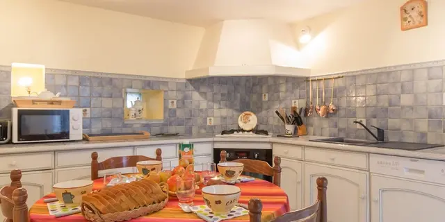 Gîte - Oiseaux - Cruguel - Josselin - Brocéliande - Bretagne