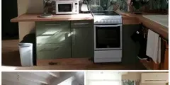 cuisine