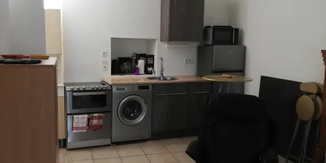 cuisine