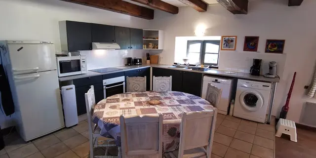 Gîte-Atelier-Forges-Lanouée-Destination-Brocéliande-Bretagne