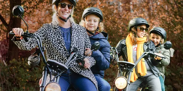 echopper_location_scooters_camping_valauxfees_Concoret_DestinationBroceliande
