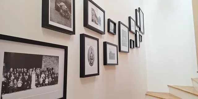 deco