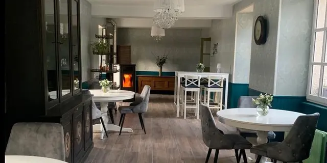 Chambre-hôtes-Cour-Ursulines-Josselin-Morbihan-Brocéliande-Bretagne