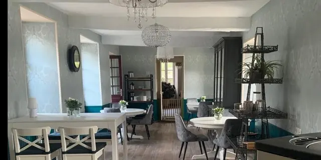 Chambre-hôtes-Cour-Ursulines-Josselin-Morbihan-Brocéliande-Bretagne
