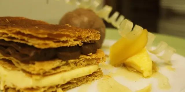 dessert_Bruyères