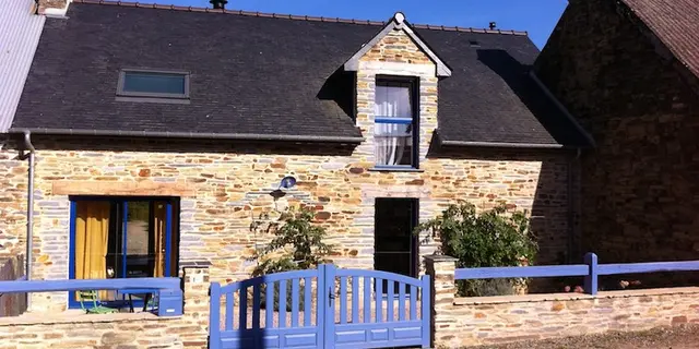 façade