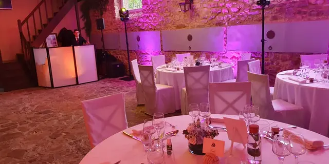 domaine-lafayette-5
