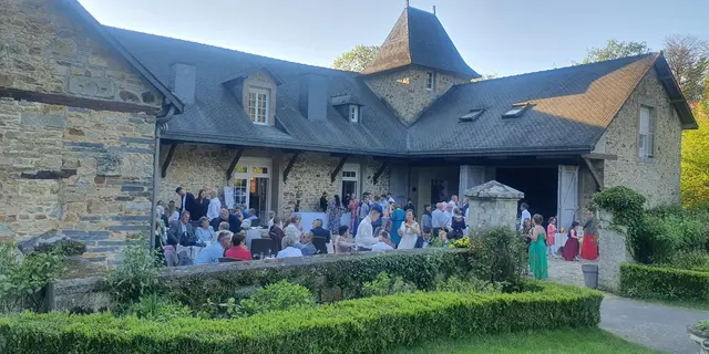 domaine-lafayette-6
