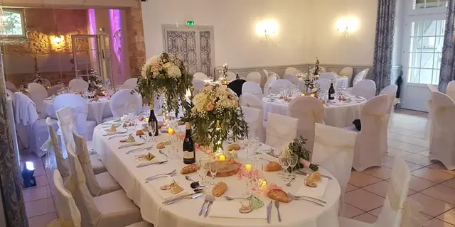 domaine-lafayette-1-3