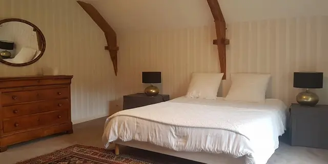domaine-lafayette-1