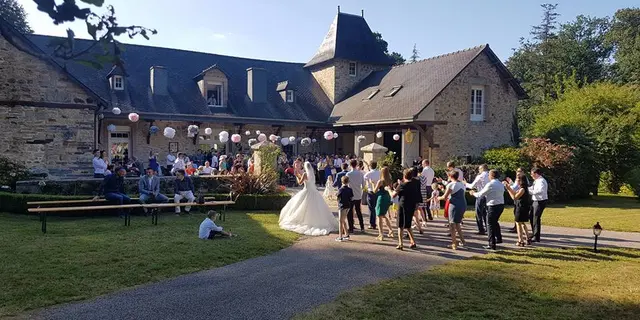 domaine-lafayette-2