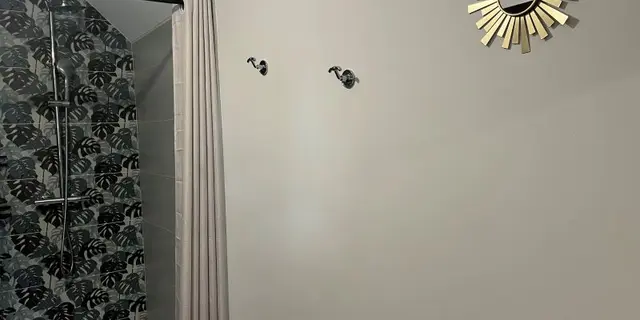 Gîte - Ker Zélia - Cruguel - Destination - Brocéliande