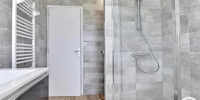 Gîte - maison - Pomeleuc - Forges de Lanouée - Brocéliande - Morbihan