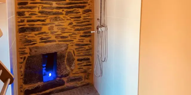 Gîte - La - Suite - de - la - tour - Ploërmel - Destination - Brocéliande